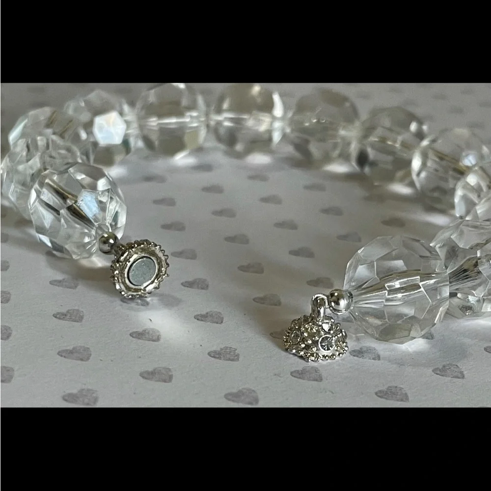 Magnetic cat collar - bougie cat- fancy dog collar - cute cat collar